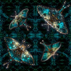 DES_890_14579