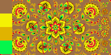DES_1983_17668