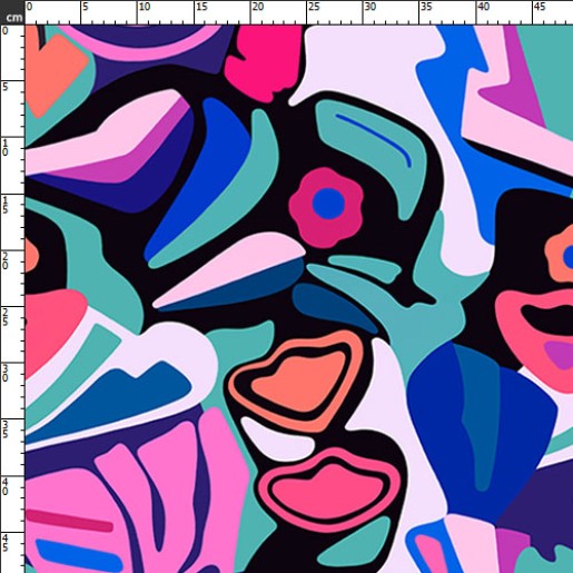 DES_1300_19587