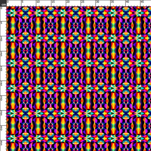 DES_1942_20673