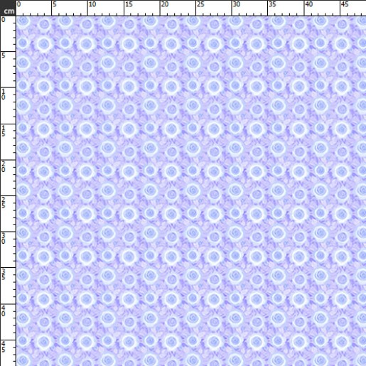 DES_1942_21444