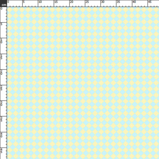 DES_369_17079