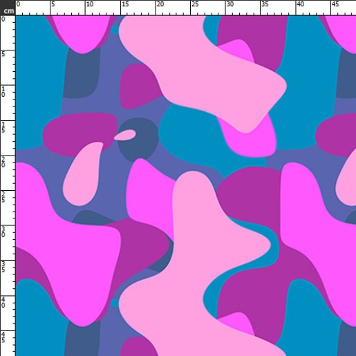 DES_565_14777
