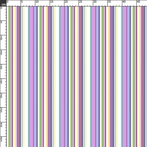 DES_702_13275