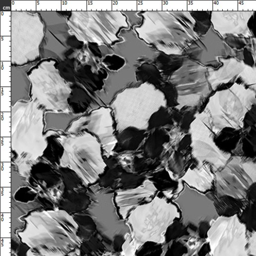 DES_72_12942