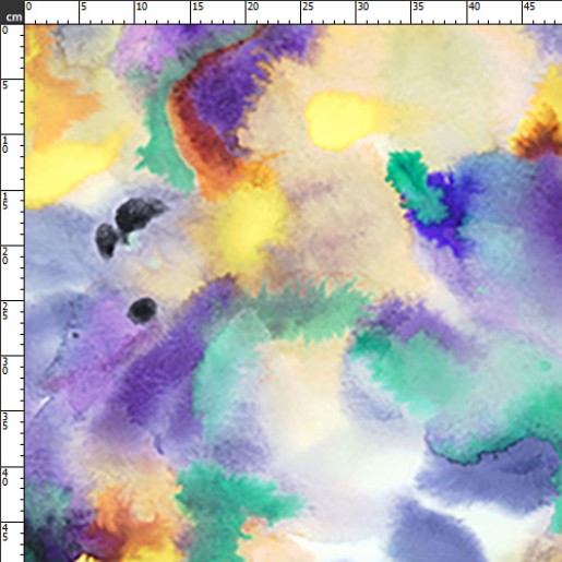 DES_730_11435