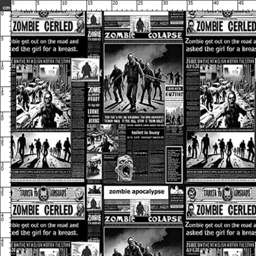 DES_890_16748